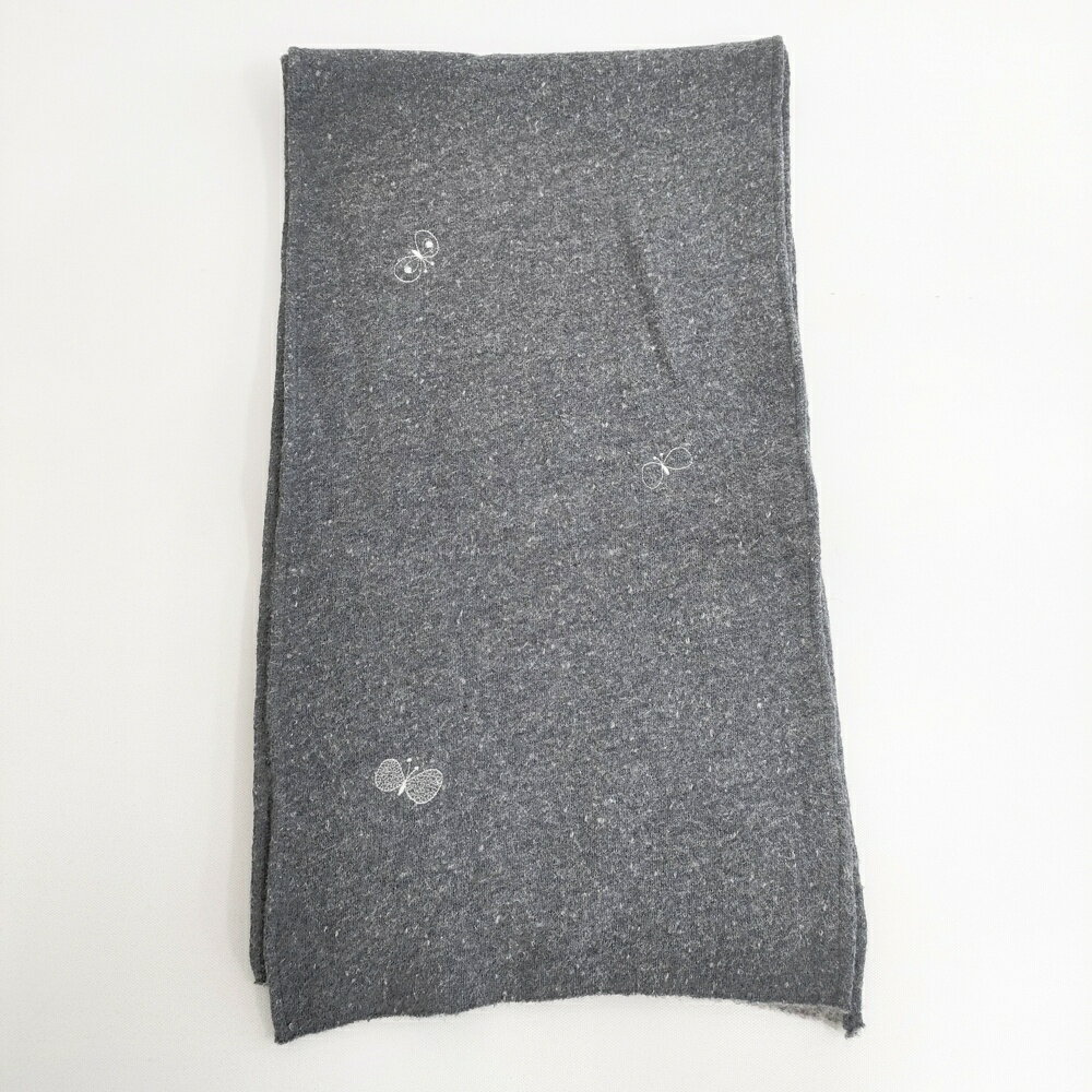 楽天市場】ミナ ペルホネン ストールの通販