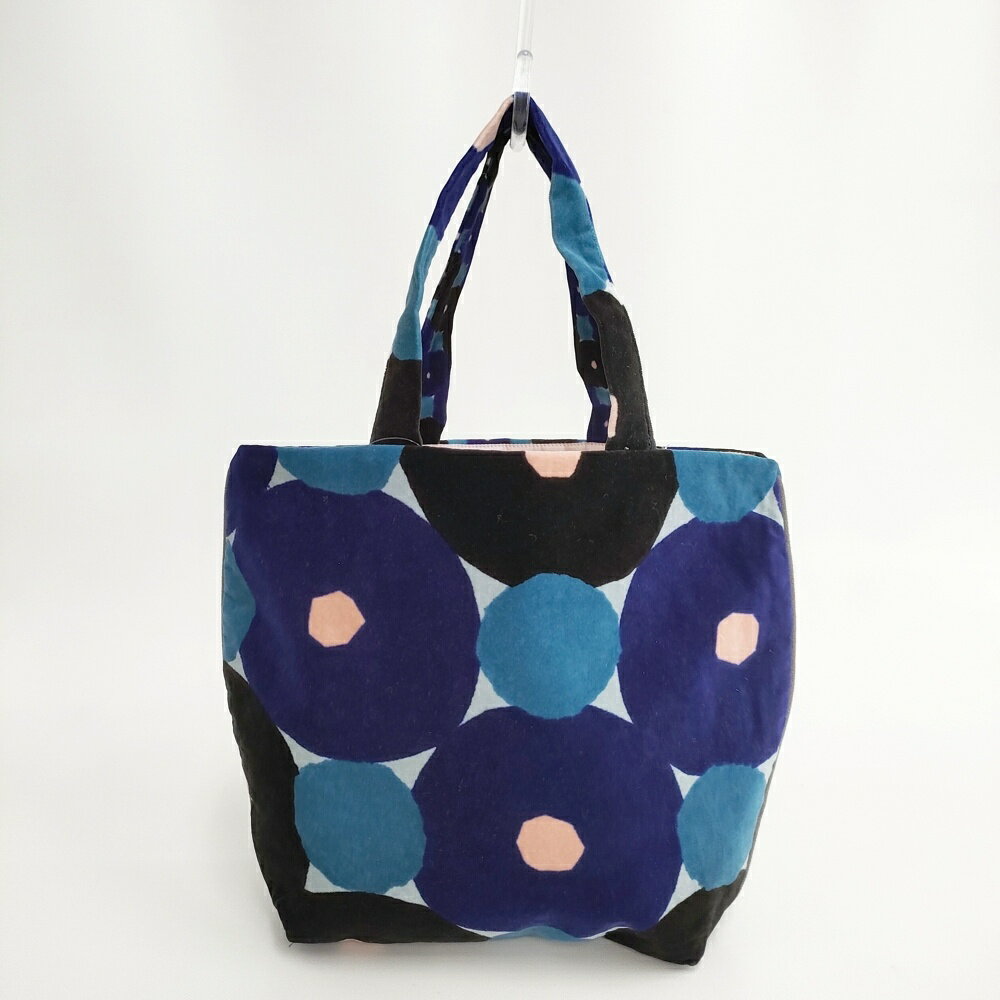 楽天市場】ミナペルホネン piece bagの通販
