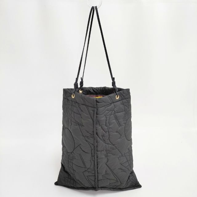 ☆新品・未使用☆ manipuri スカーフ　キルトトートバッグ 楽天市場】manipuri バッグ キルティングの通販