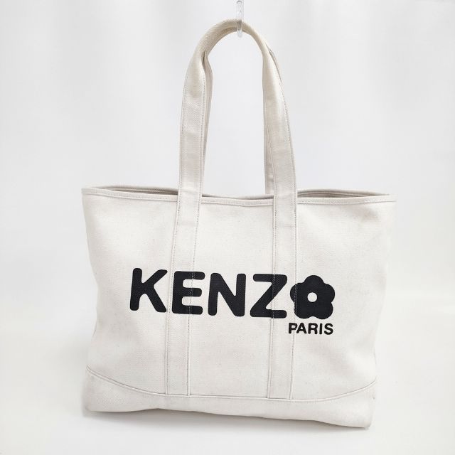 楽天市場】kenzo（トートバッグ｜メンズバッグ）：バッグ<バッグ・小物