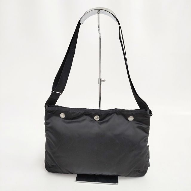 サマーセール 【新品未使用】マッキントッシュ×ポーター ナイロンミニバッグ 楽天市場】mackintosh porter（バッグ・小物・ブランド雑貨）の通販