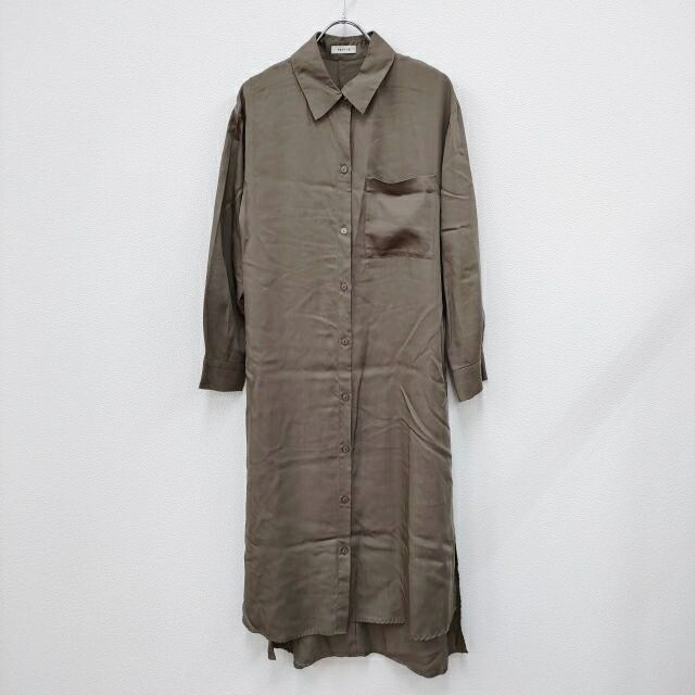 ֥ɸŹ 㤨FRAY ID. ƥ󥻥ĥ륷ĥԡ 0 󥰾 ԡ  ǥ ե쥤 ǥš4-0409MפβǤʤ1,463ߤˤʤޤ