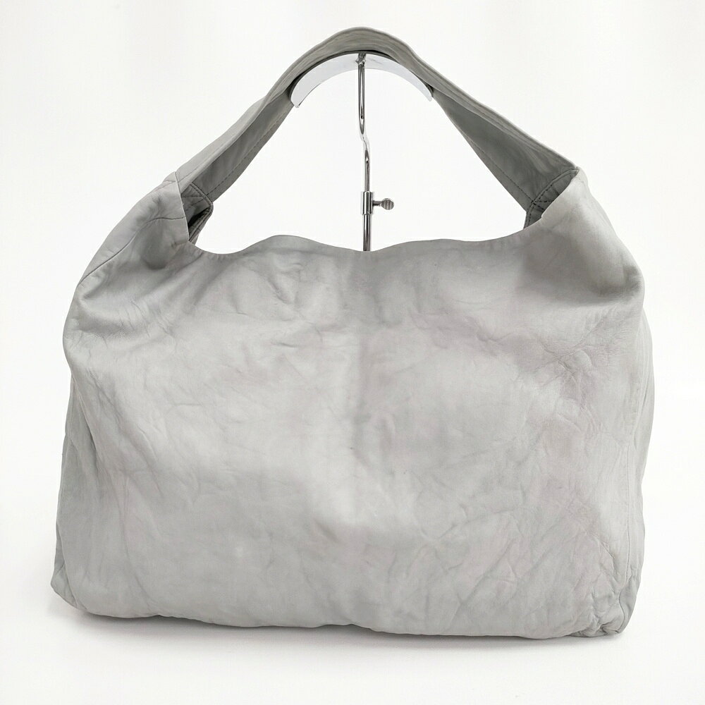 新品未使用タグ付き　ニトカnitcaのシープレザージャケット　サイズ2 新品未使用タグ付き ニトカnitcaのシープレザージャケット サイズ2