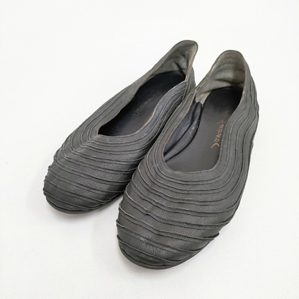 楽天市場】ヨーガン レール（靴）の通販