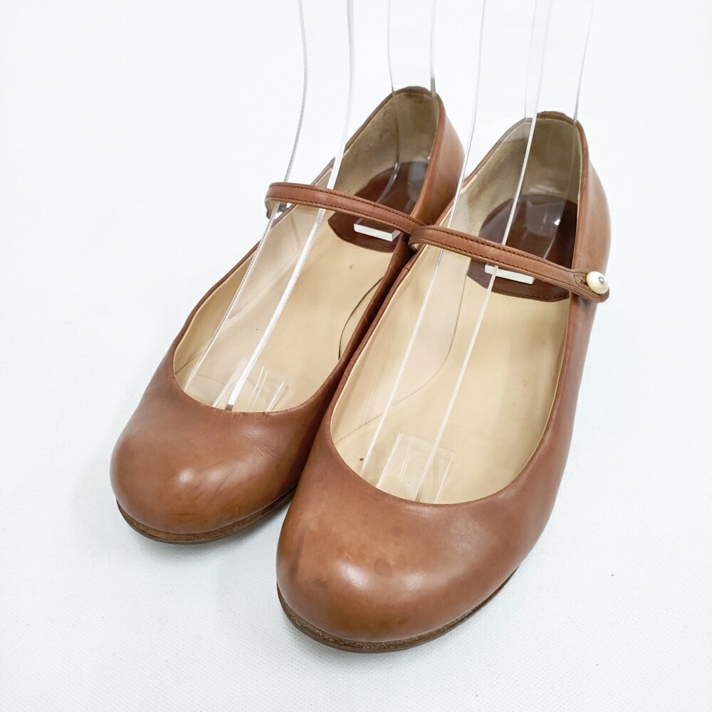 R.U. アールユー　ラダ　38 R.U. アールユー ラダ 38 【公式通販】