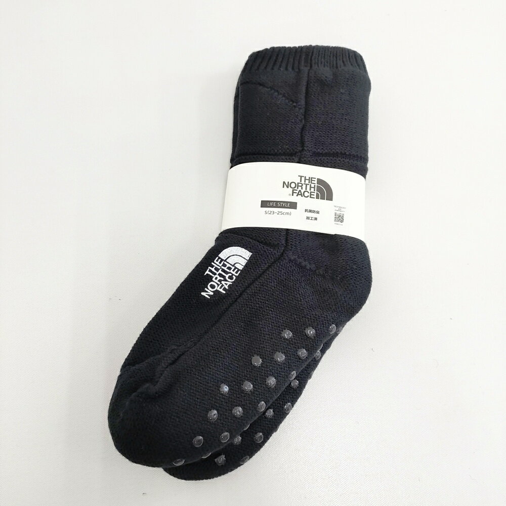 ֥ɸŹ 㤨THE NORTH FACE ̤ ̥ץ ֡ƥ å 2970 NN82233 S 롼ॽå  ֥å ǥ Ρեš5-1016TפβǤʤ2,090ߤˤʤޤ