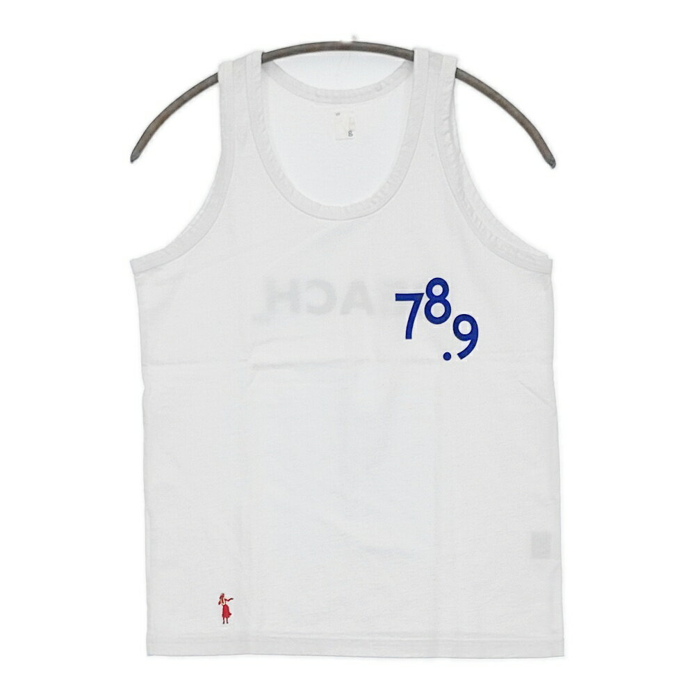 楽天市場】グローンインザサンの通販