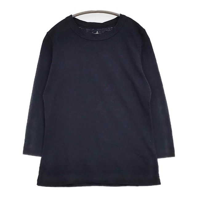 【中古】45R/45rpmコットン...