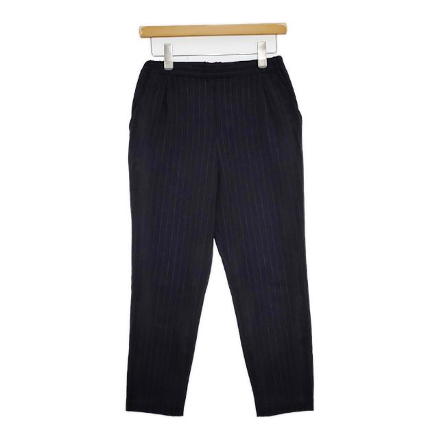 楽天市場】dolly sean（パンツ｜ボトムス）：レディースファッションの通販