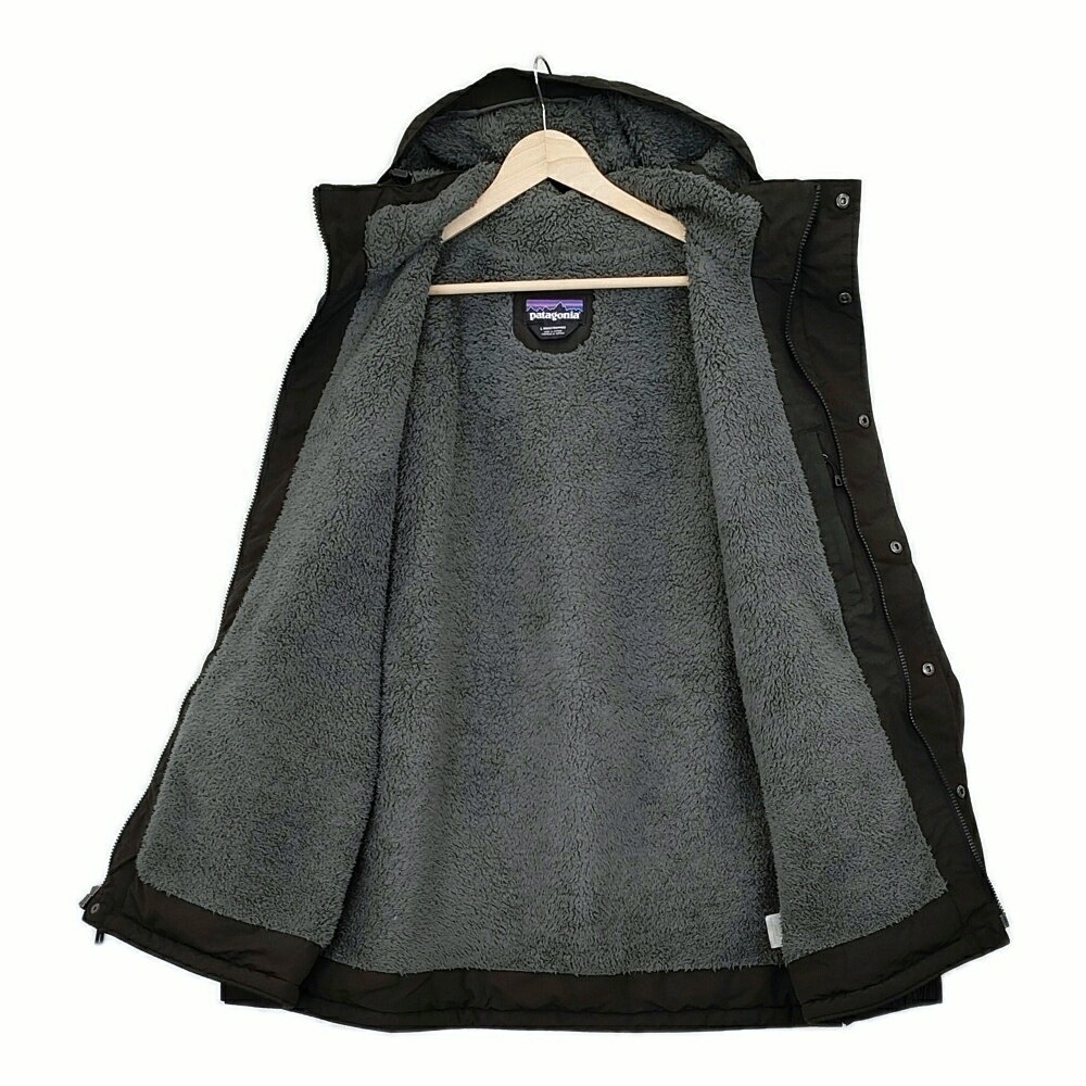 ジャケット 秋冬 メンズ レディース ショートコート デニム 裏起毛 ファー襟 厚手 ユニセックス おしゃれ トレンディ スタイリッシュ