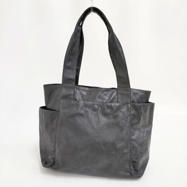 楽天市場】ショルダーバッグ jurgen lehl(ヨーガンレール)の通販