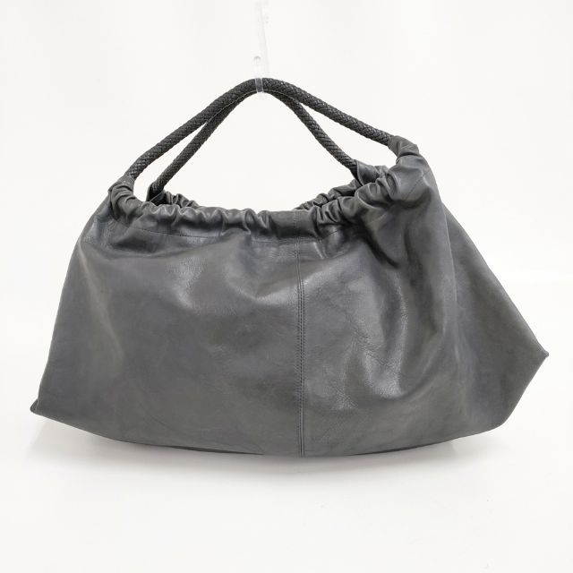 JURGEN LEHL ヨーガンレール　レザー　ハンドバッグ　編み込み　ボール 楽天市場】ショルダーバッグ jurgen lehl(ヨーガンレール)の通販