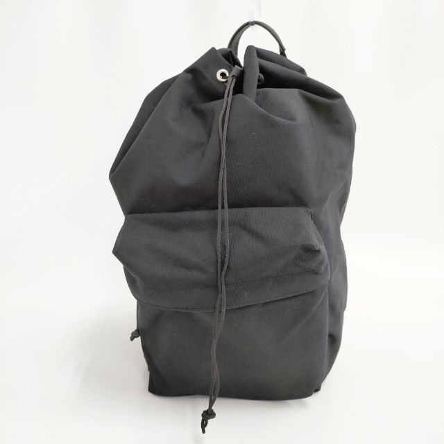 Aeta LEATHER RUCKSACK レザー リュック バッグ 徹底比較】あなたにぴったりのAetaバックパックはどれ? | st company