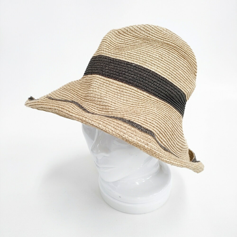 楽天市場】mature ha boxed hatの通販