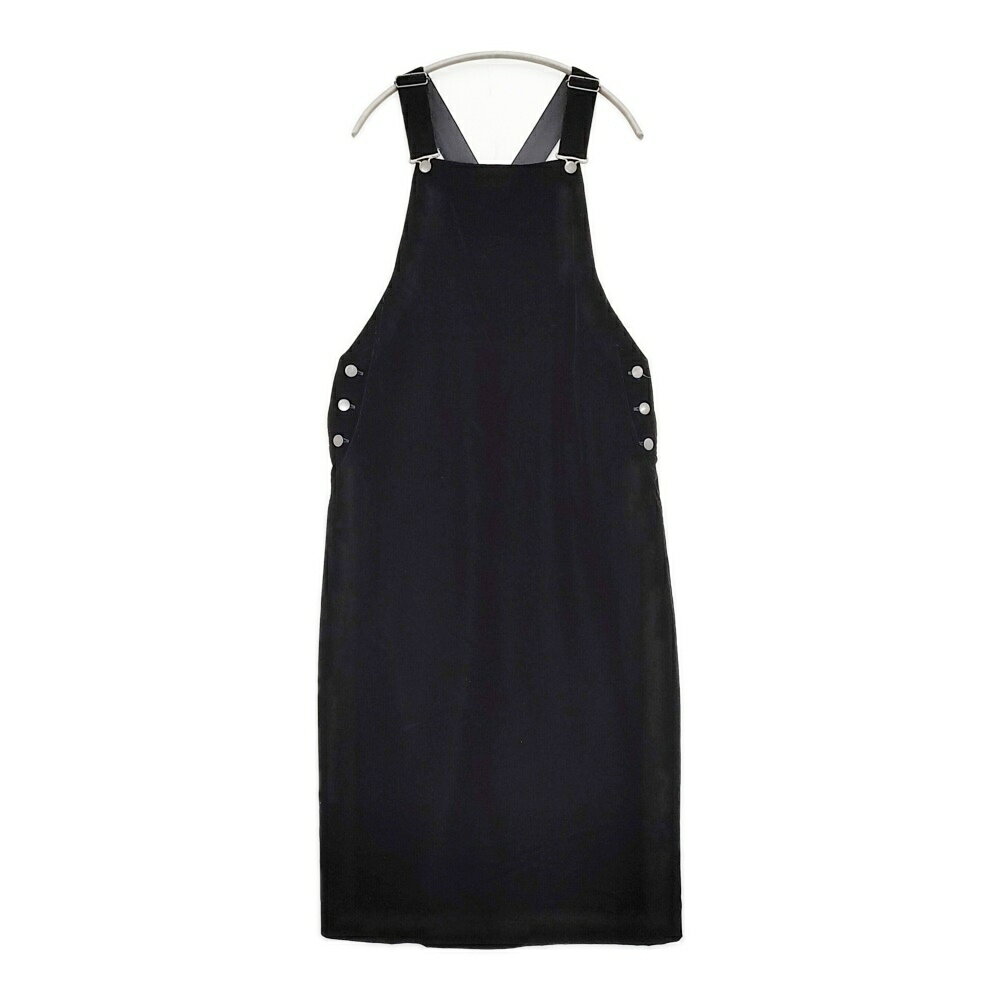 楽天市場】サロペット スカート（ブランドユナイテッドアローズ