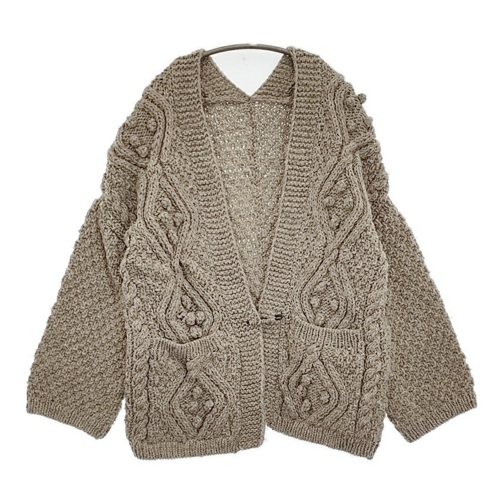 楽天市場】ベージュ（ブランドネストローブ）の通販