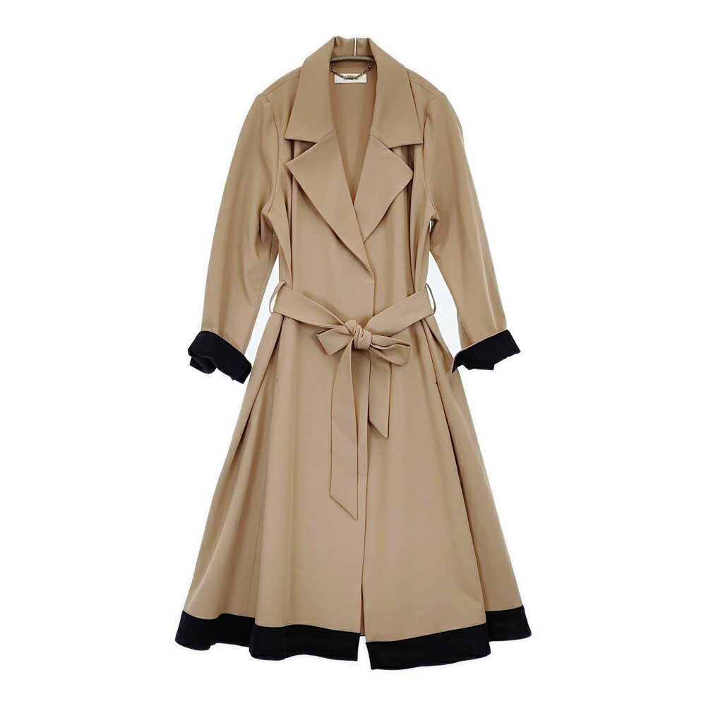 楽天市場】セリーヌ トレンチの通販