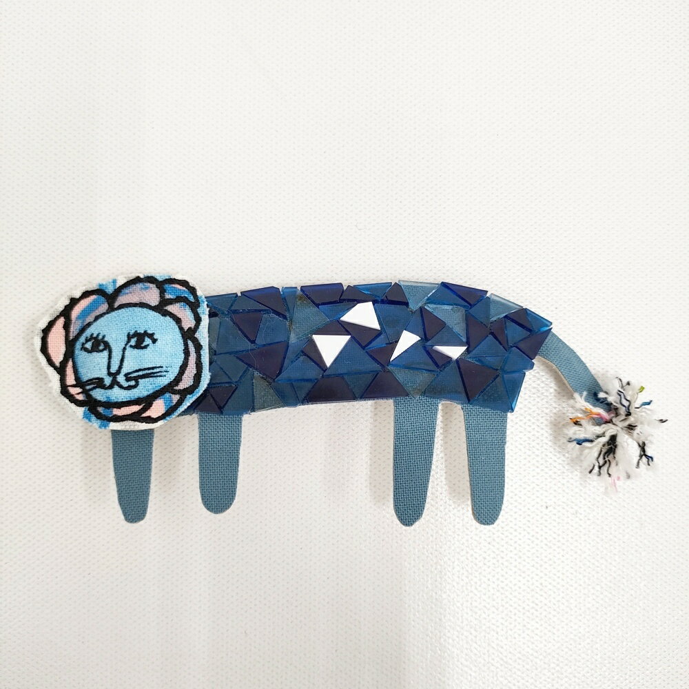 楽天市場】ミナペルホネン コサージュの通販