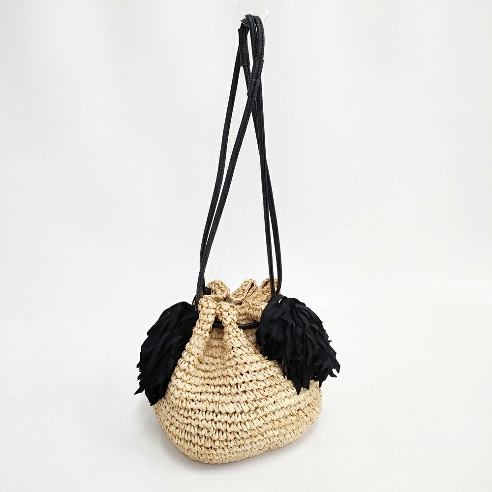 楽天市場】ludlow かごバッグの通販