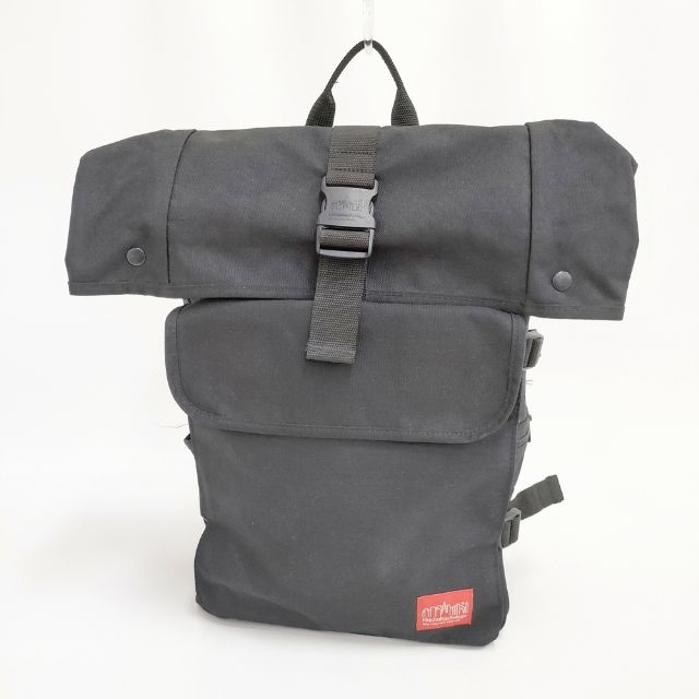 楽天市場】マンハッタンポーテージ silvercup backpackの通販