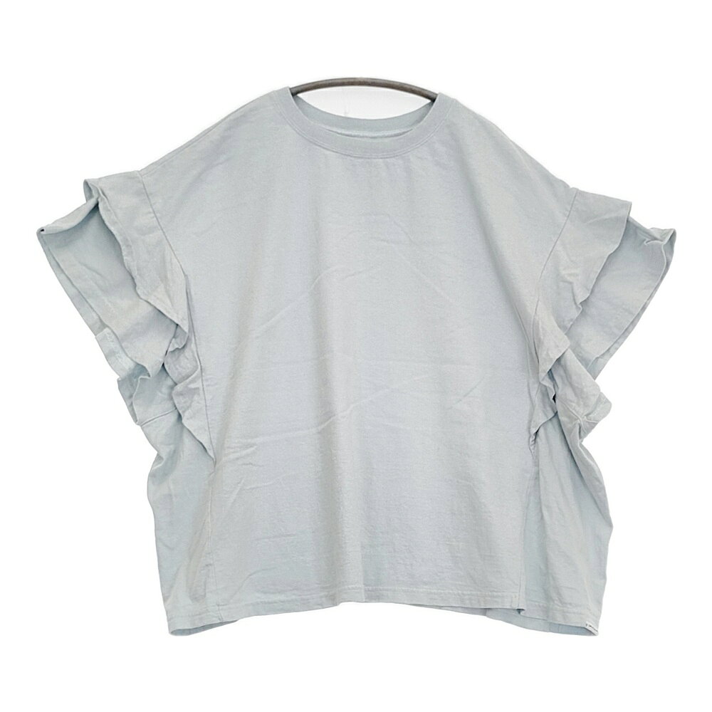 楽天市場】ネストローブ カットソー（Tシャツ・カットソー｜トップス
