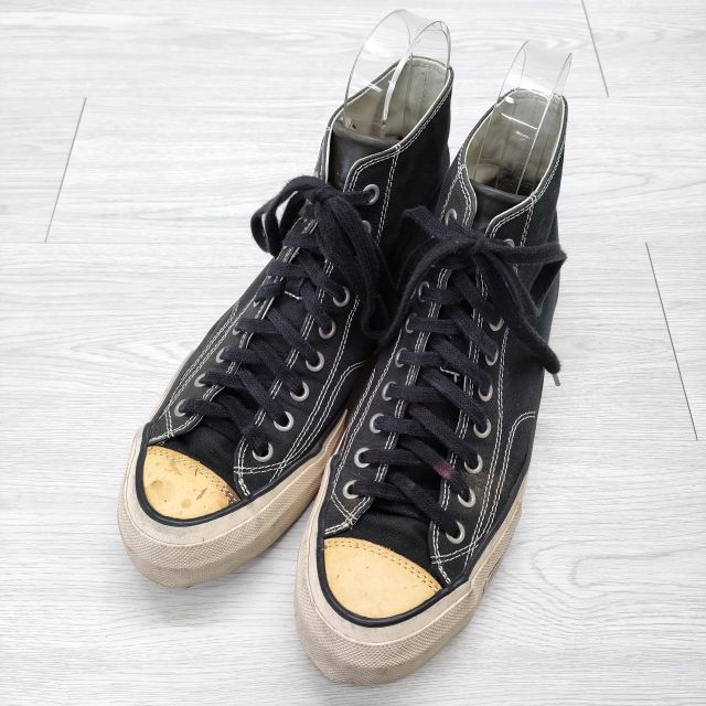 楽天市場】visvim skagwayの通販 楽天市場】visvim skagwayの通販