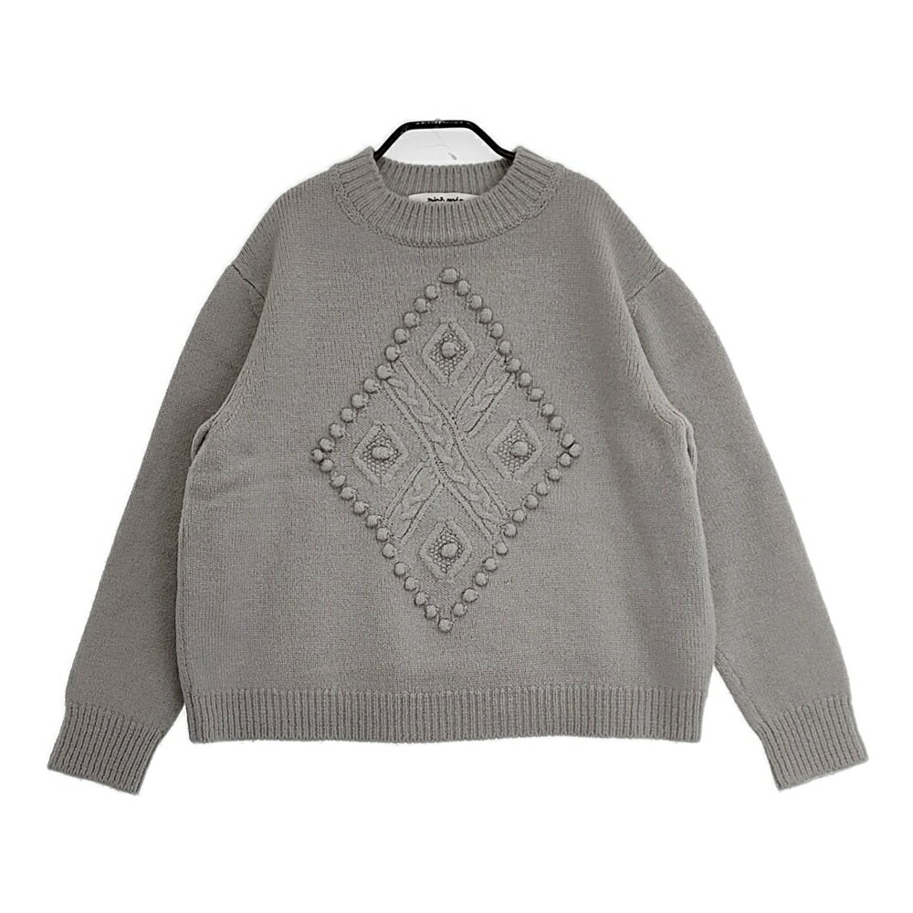 【中古】minaperhonenr...