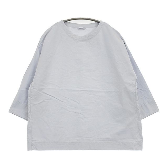 楽天市場】arts & science（シャツ・ブラウス｜トップス）：レディース