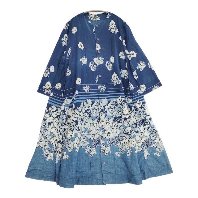 楽天市場】45r ワンピース 中古の通販