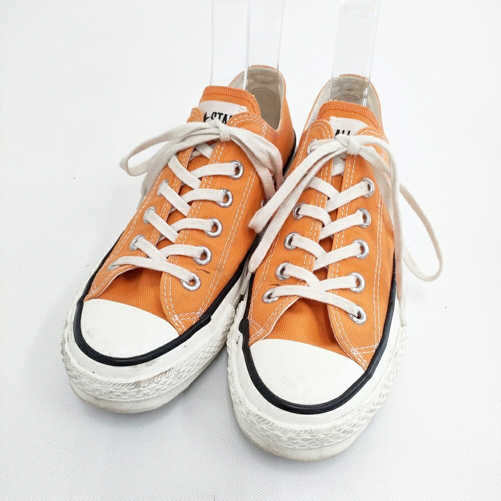 CONVERSE オールスター �