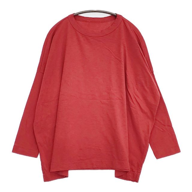 楽天市場】45rpm（カラーレッド）（レディースファッション）の通販