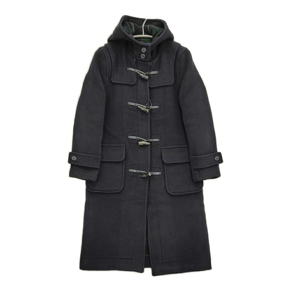 楽天市場】ピーコート ロンドントラディションの通販