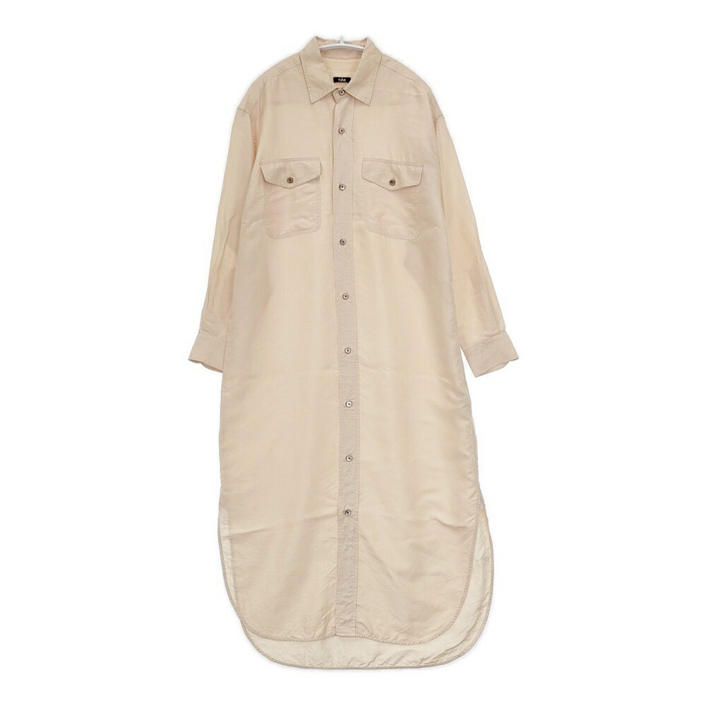 ֥ɸŹ 㤨YLEVE 168-9155021 륯 ĥԡ 0 ԡ ԥ ǥ 졼š5-0904MפβǤʤ5,390ߤˤʤޤ