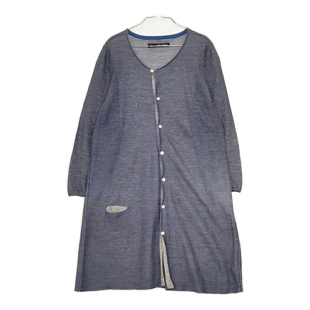 楽天市場】パラスパレス リネンの通販