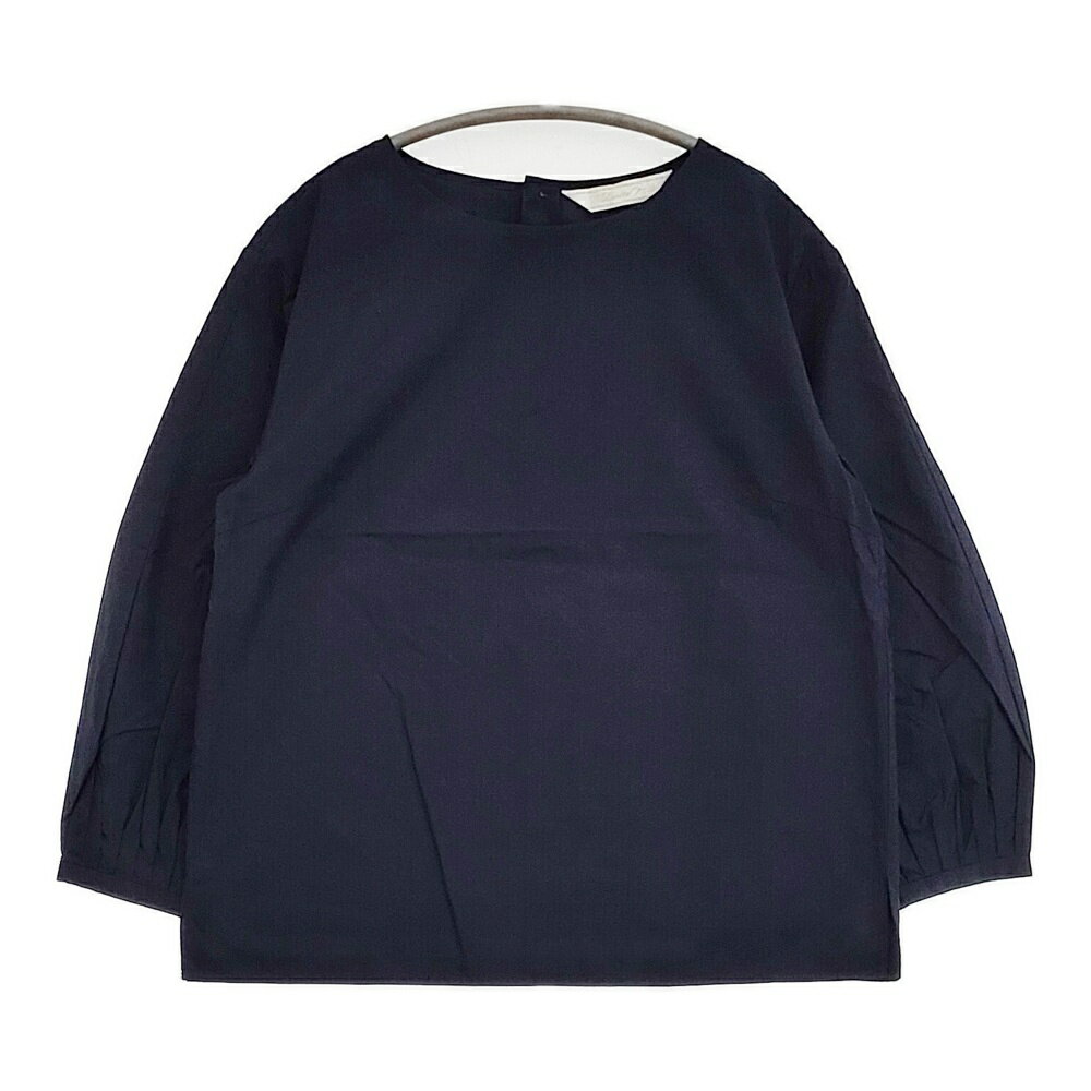 リゼッタ　ルカス　ノアール36サイズ No.36 Lisette×moonSTAR — LISETTE