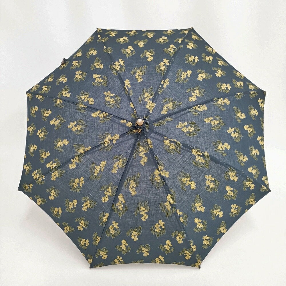 楽天市場】イイダ傘店の通販