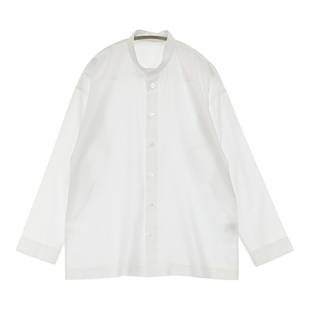楽天市場】HOMME PLISSE ISSEY MIYAKE オム プリッセ イッセイ ミヤケ
