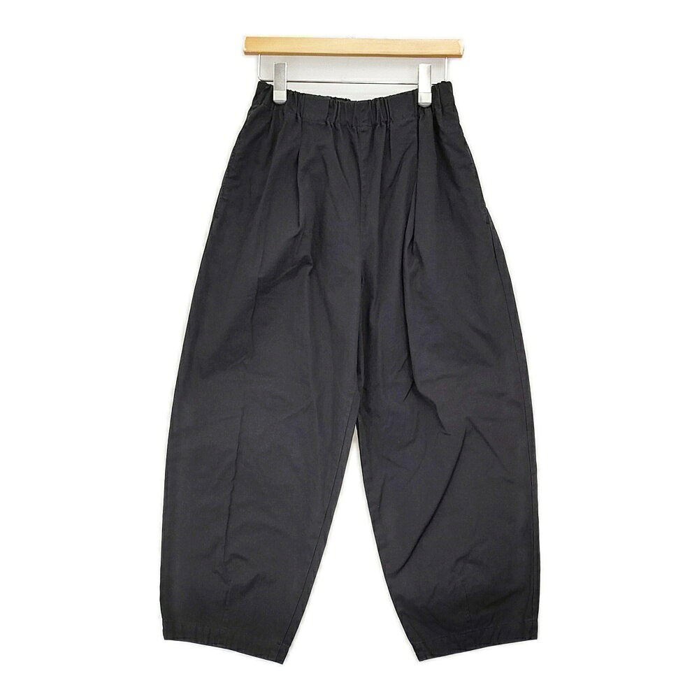 楽天市場】かぐれ 中古（ボトムス｜レディースファッション）の通販