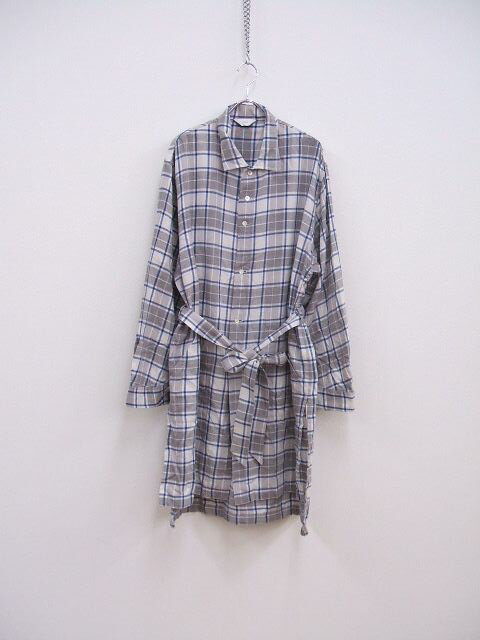 楽天市場】thee シー（カジュアルシャツ｜トップス）：メンズ