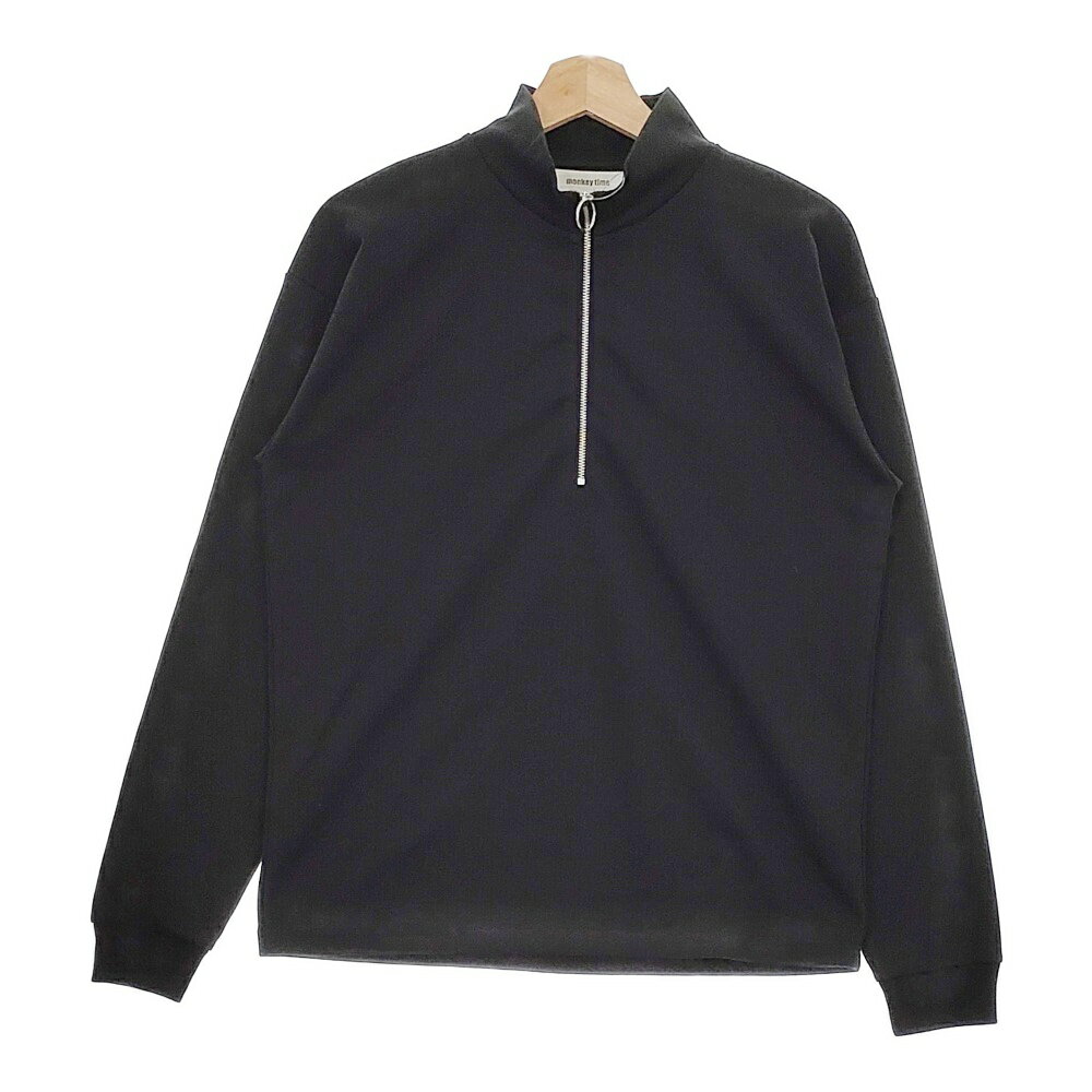楽天市場】zip（ブランドモンキータイム）（メンズファッション）の通販