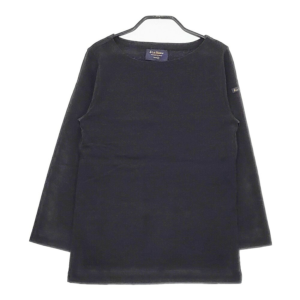 楽天市場】ルミノア（柄無地）（Tシャツ・カットソー｜トップス