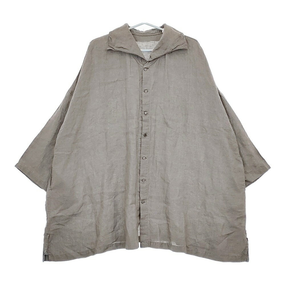 楽天市場】古着 ネストローブ（シャツ・ブラウス｜トップス