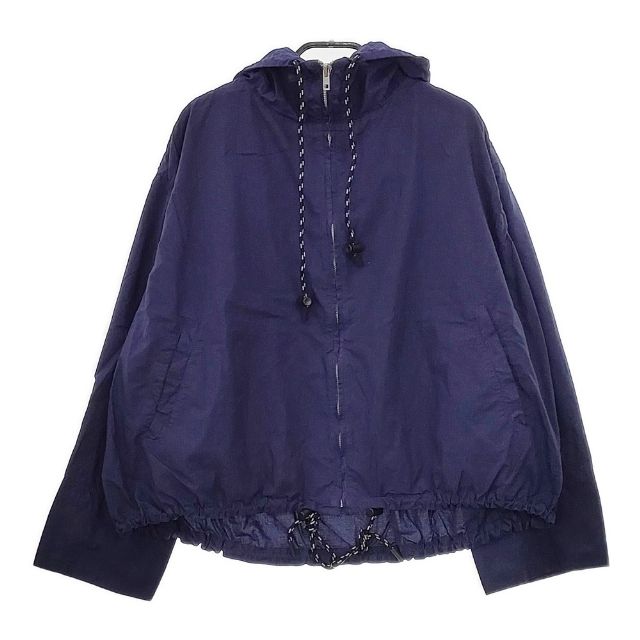 楽天市場】R&D.M.Co-(コート・ジャケット|レディース 楽天市場】R&D.M.Co-(コート・ジャケット|レディース