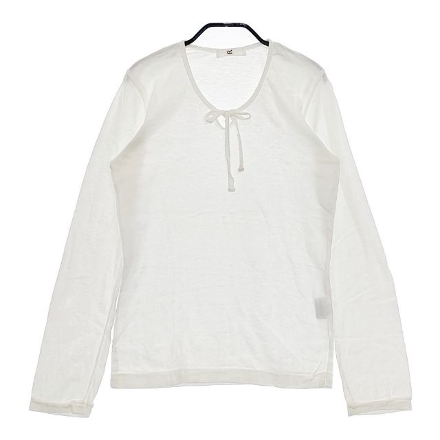 45rpm レディース　長袖Tシャツ 楽天市場】45rpm（袖の長さ長袖）（Tシャツ・カットソー｜トップス