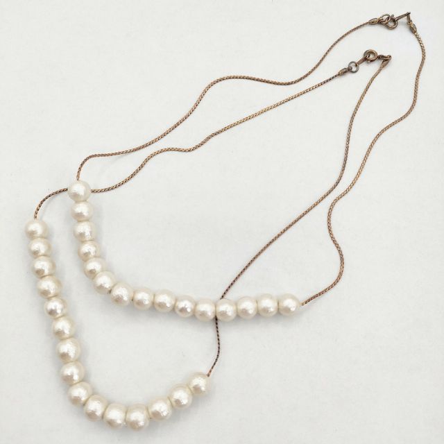 【中古】AokiYuriコットンパ...