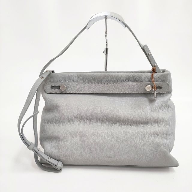 楽天市場】スカーゲン（バッグ・小物・ブランド雑貨）の通販