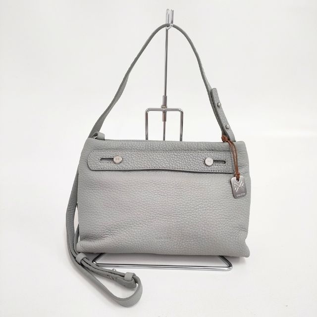 楽天市場】SKAGEN（バッグ・小物・ブランド雑貨）の通販