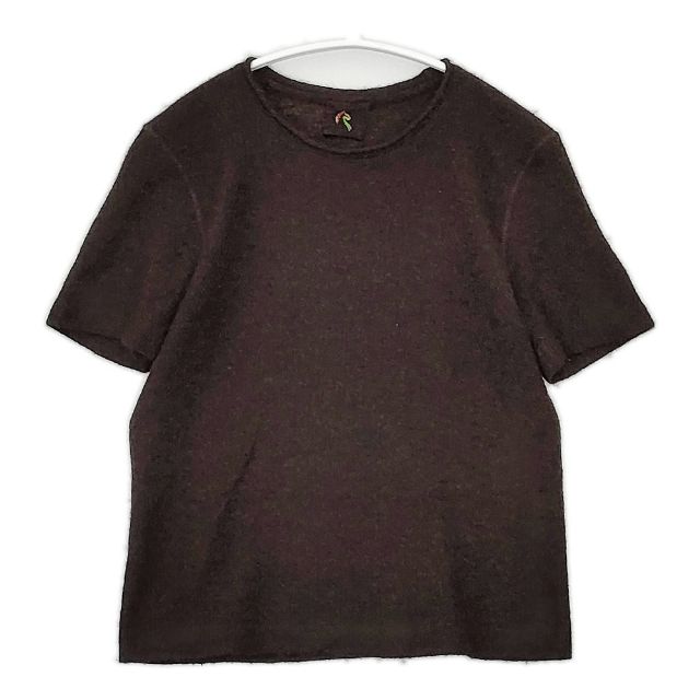 楽天市場】45rpm（ニット・セーター｜トップス）：レディース