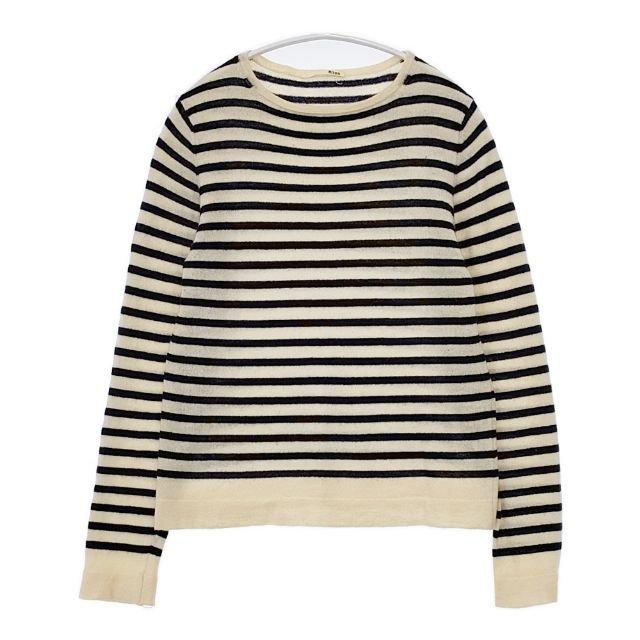 n100エヌワンハンドレッドスウェットカットソーコットンカシミヤ n100 エヌワンハンドレッドのおすすめ人気商品一覧 通販 - Yahoo