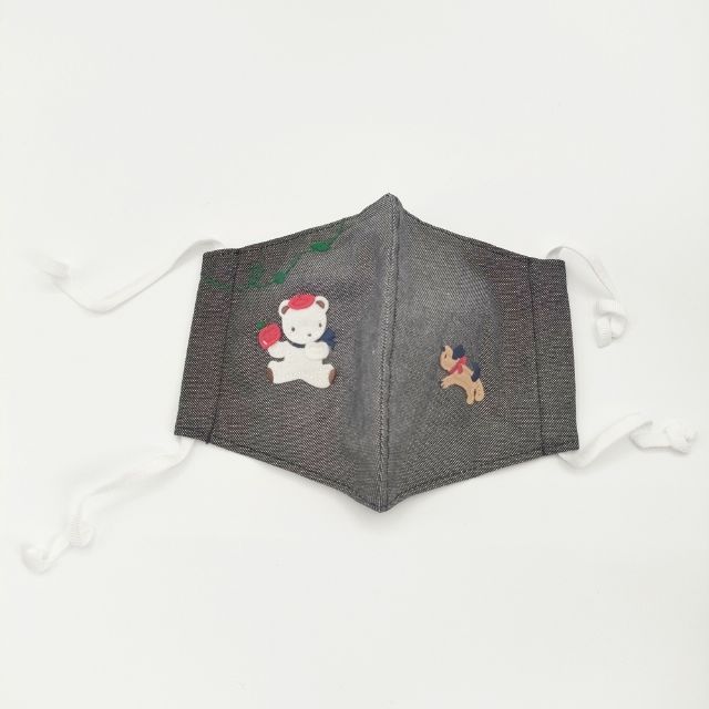 楽天市場】familiar 未使用品の通販